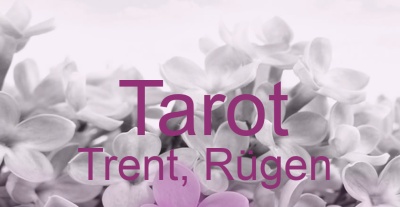 Tarot Trent, Rügen | Top-Experten für Kartenlegen, Wahrsagen, Hellsehen, Zukunftsdeutung. Tarot Trent, Rügen | Top-Experten für Kartenlegen, Wahrsagen, Hellsehen, Zukunftsdeutung.